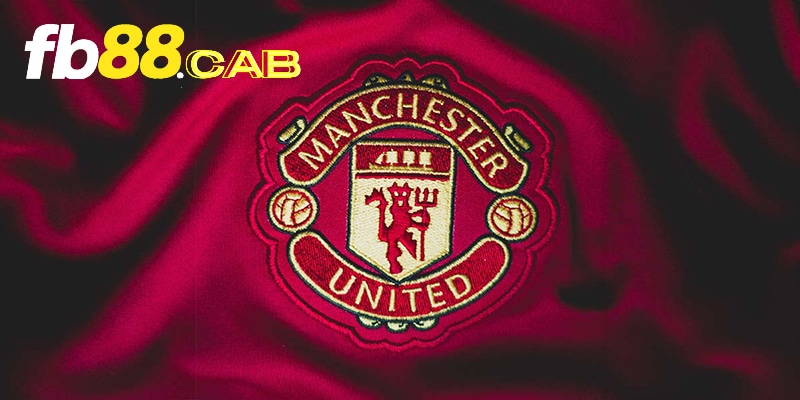 Câu lạc bộ bóng đá Manchester United
