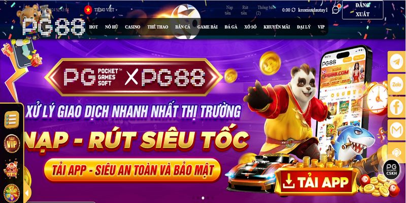  Cập nhật link vào mới nhất trước khi tham gia trải nghiệm nhà cái